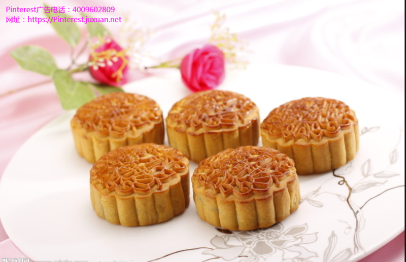 社交应用Pinterest竞价虎口夺食盯上搜索广告 社交应用Pinterest竞价虎口夺食盯上搜索广告