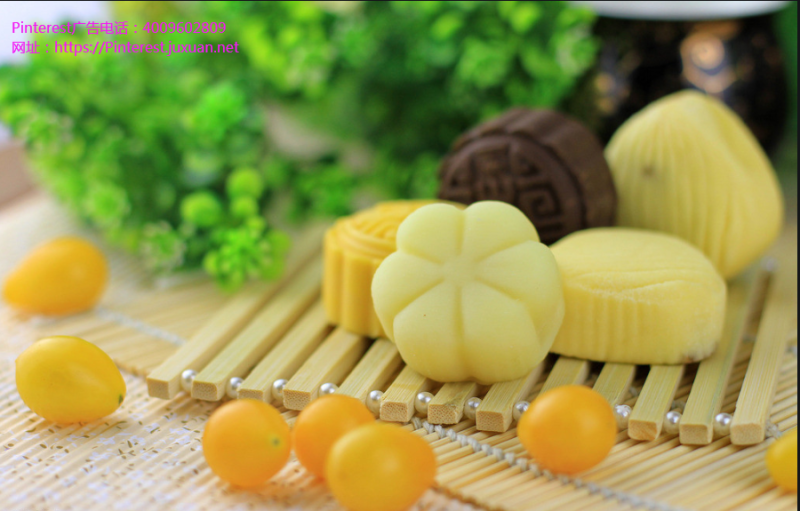 亚马逊推出类Pinterest的购物服务Stream 亚马逊推出类Pinterest的购物服务Stream