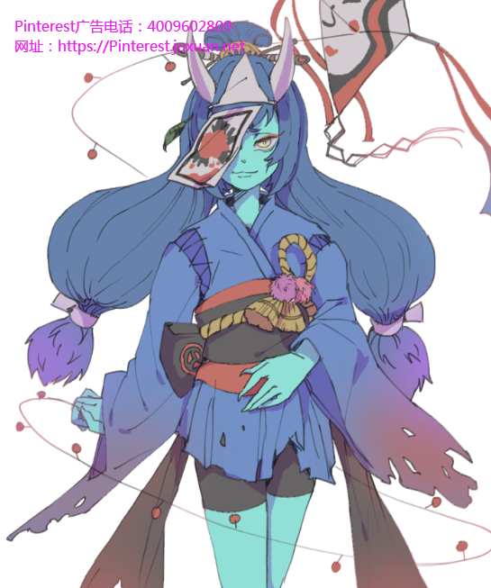 皮尤:Pinterest广告费用美国成年人渗透率超推特 皮尤:Pinterest广告费用美国成年人渗透率超推特