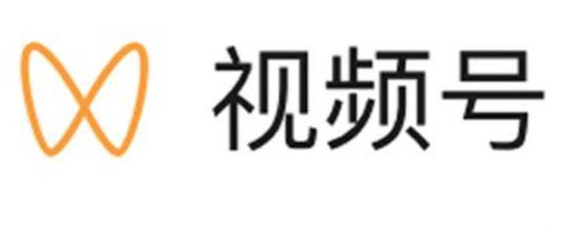 微信广告怎么投放广告?怎么会收费? 微信广告怎么投放广告?怎么会收费?