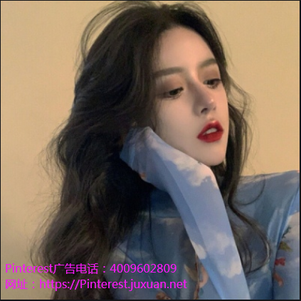 Pinterest开户流程将发布Android版应用