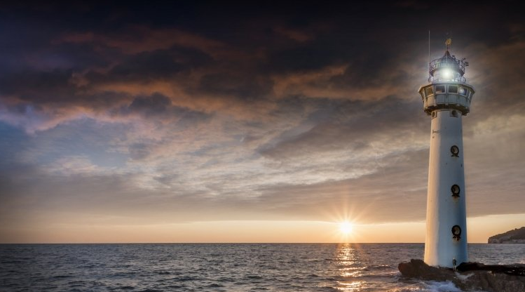 你的产品如何更好地融入朋友圈?什么是微信朋友圈广告? 你的产品如何更好地融入朋友圈?什么是微信朋友圈广告?