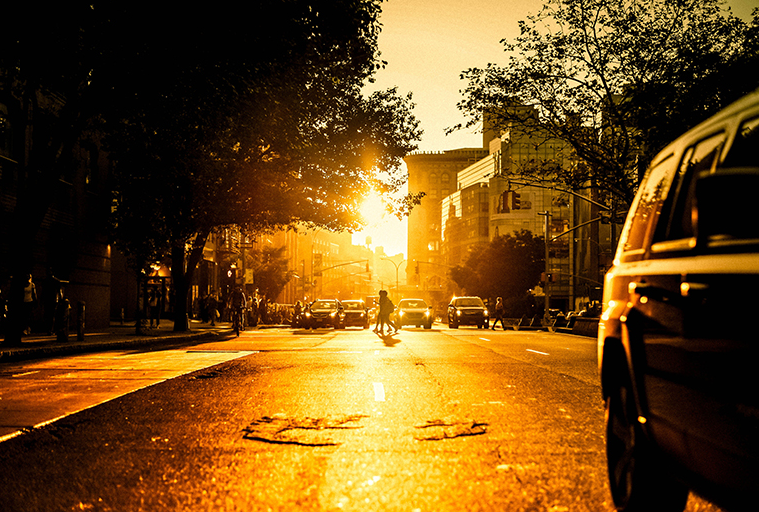 你的产品如何更好地融入朋友圈?什么是微信朋友圈广告? 你的产品如何更好地融入朋友圈?什么是微信朋友圈广告?