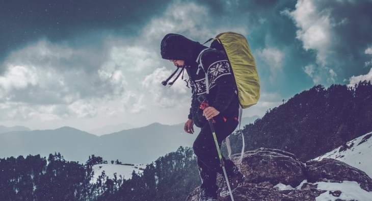 微信推广后台怎么找?微信朋友圈广告优惠活动在哪里找? 微信推广后台怎么找?微信朋友圈广告优惠活动在哪里找?