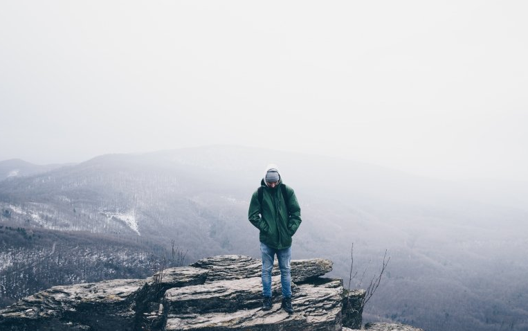 微信推广后台怎么找?微信朋友圈广告优惠活动在哪里找? 微信推广后台怎么找?微信朋友圈广告优惠活动在哪里找?