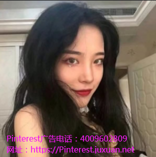 懂球帝信息流开户怎么收费? 懂球帝信息流开户怎么收费?