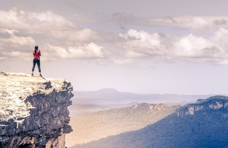 微信怎么投放广告?微信广告怎么收费的? 微信怎么投放广告?微信广告怎么收费的?