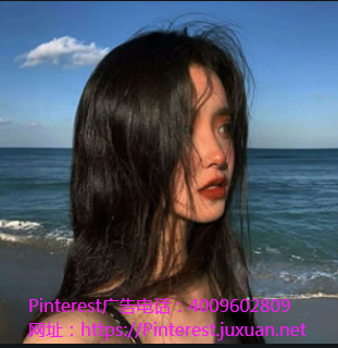 PinterestPinterest背后：流量滴灌时代背后：流量滴灌时代