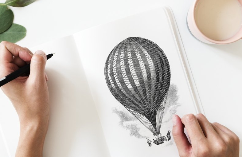 微信朋友圈代运营?微信广告代理商电话多少? 微信朋友圈代运营?微信广告代理商电话多少?