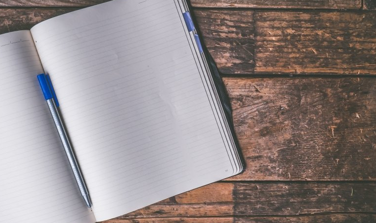 微信朋友圈代运营?微信广告代理商电话多少? 微信朋友圈代运营?微信广告代理商电话多少?