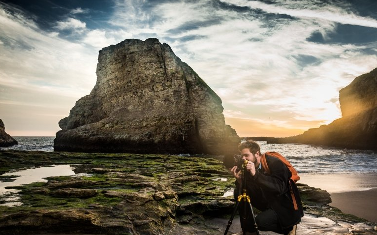 机械产品可以通过微信推广吗?如果你可以做订阅微信,还是发展模式好? 机械产品可以通过微信推广吗?如果你可以做订阅微信,还是发展模式好?