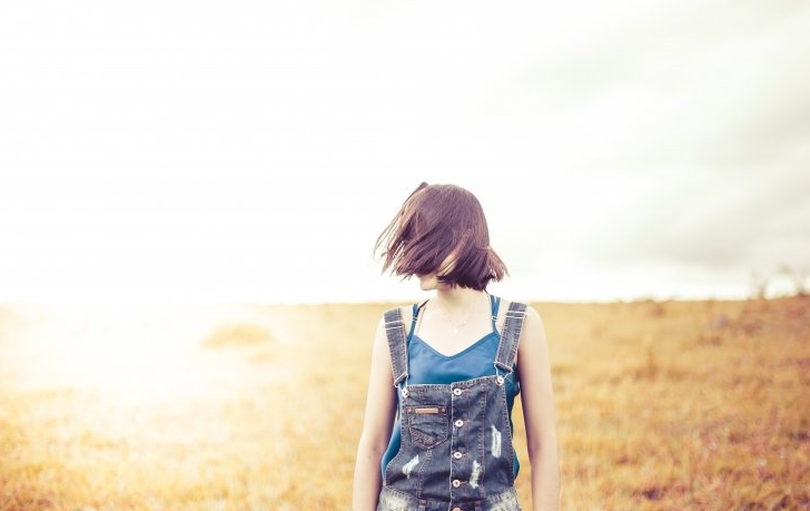 机械产品可以通过微信推广吗?如果你可以做订阅微信,还是发展模式好? 机械产品可以通过微信推广吗?如果你可以做订阅微信,还是发展模式好?