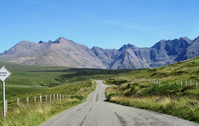 微信上各种各样的推广?如何更好的用微信推广呢? 微信上各种各样的推广?如何更好的用微信推广呢?