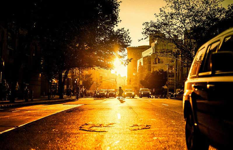 微信上各种各样的推广?如何更好的用微信推广呢? 微信上各种各样的推广?如何更好的用微信推广呢?