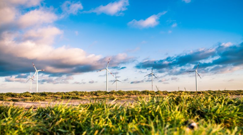 什么是微信推广?为什么要进行微信推广? 什么是微信推广?为什么要进行微信推广?