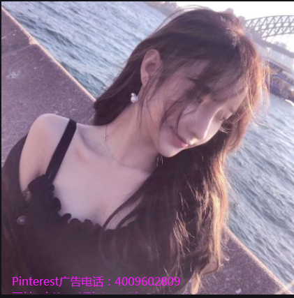 Pinterest广告优惠活动远程办公扼杀了万亿美元的办公经济。 Pinterest广告优惠活动远程办公扼杀了万亿美元的办公经济。