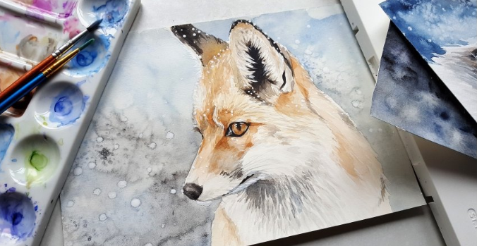 北京微信如何促进后台运作?微信广告词是关键词吗? 北京微信如何促进后台运作?微信广告词是关键词吗?