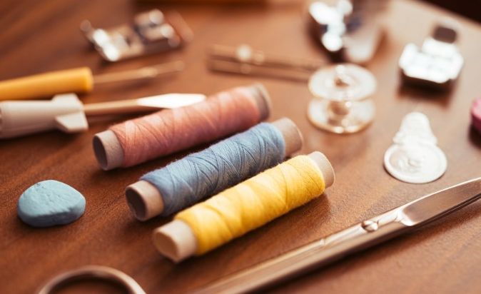 北京微信如何促进后台运作?微信广告词是关键词吗? 北京微信如何促进后台运作?微信广告词是关键词吗?