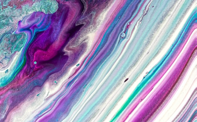 为什么很多人喜欢微信上的娱乐推广呢？