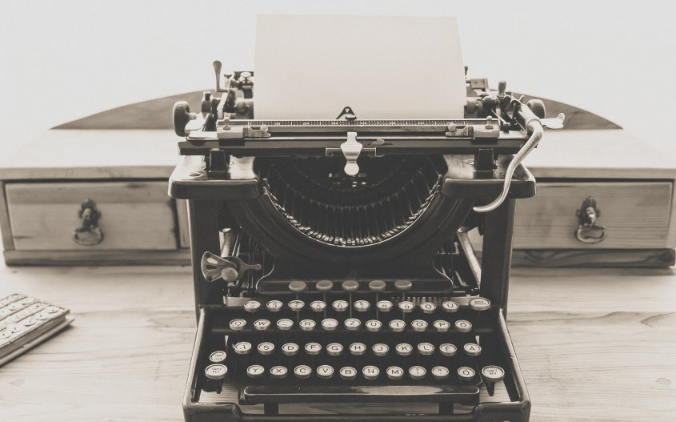 微信推广的技巧是什么?微信上的好广告是什么? 微信推广的技巧是什么?微信上的好广告是什么?