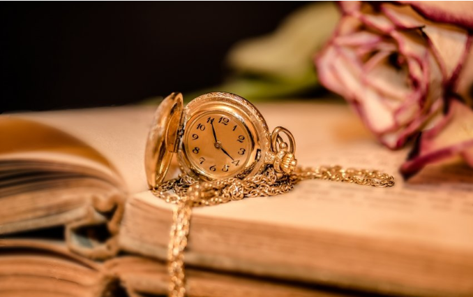 微信推广的技巧是什么?微信上的好广告是什么? 微信推广的技巧是什么?微信上的好广告是什么?