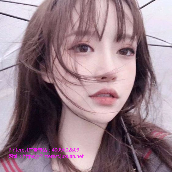 妈妈网推广代理商:CEO杨刚-母婴行业的新机遇 妈妈网推广代理商:CEO杨刚-母婴行业的新机遇