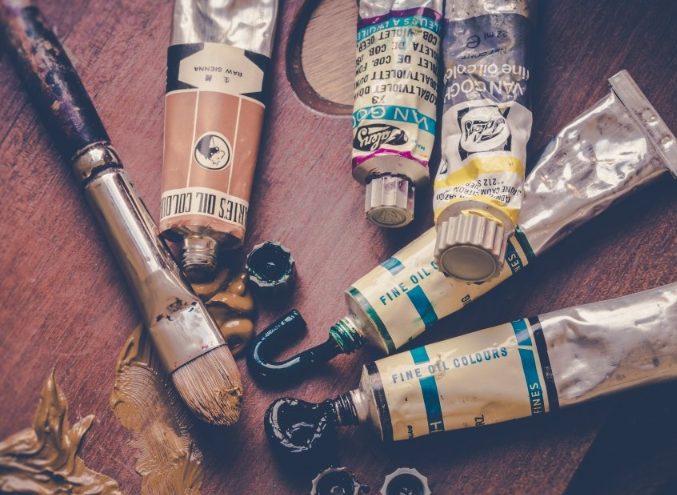 微信怎么做推广?微信现在跑兼职成本高不高? 微信怎么做推广?微信现在跑兼职成本高不高?