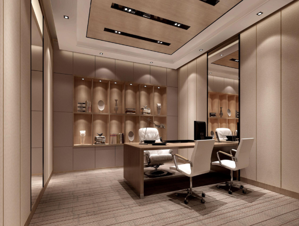 如何创建Pinterest广告?通过这个平台提高销售业绩。