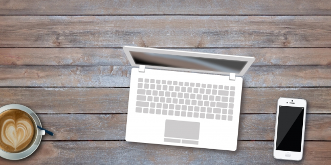 微信广告推广模式有多少种?微信广告促销能带来什么效果? 微信广告推广模式有多少种?微信广告促销能带来什么效果?