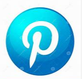 你知道pinterest信息流怎么投放广告？所有的广告路径。