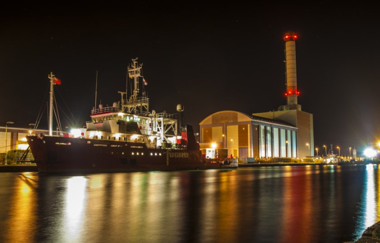 Pinterest旅游行业返点多少?Pinterest代理商广告电话是多少? Pinterest旅游行业返点多少?Pinterest代理商广告电话是多少?