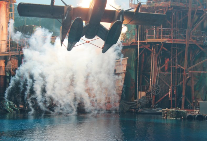 Pinterest旅游行业返点多少?Pinterest代理商广告电话是多少? Pinterest旅游行业返点多少?Pinterest代理商广告电话是多少?