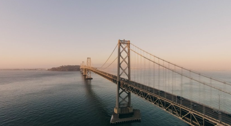 你知道Pinterest代理商是哪家吗?Pinterest跑体育返点多少? 你知道Pinterest代理商是哪家吗?Pinterest跑体育返点多少?