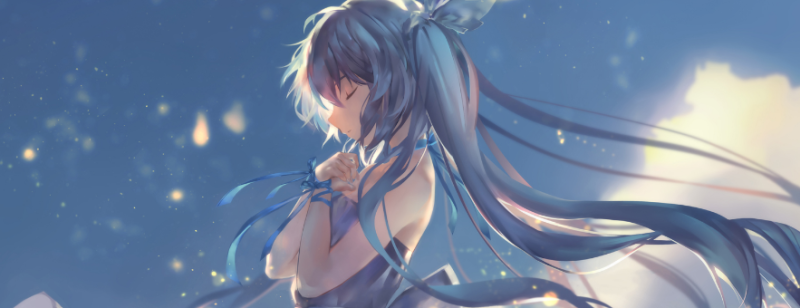 微信跑乐器广告投放技巧有哪些?广告登录入口在哪里? 微信跑乐器广告投放技巧有哪些?广告登录入口在哪里?