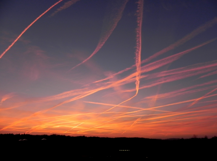 Pinterest信息流开户流程有什么?Pinterest广告怎么投放? Pinterest信息流开户流程有什么?Pinterest广告怎么投放?