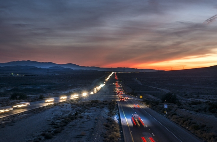 Pinterest信息流开户流程有什么?Pinterest广告怎么投放? Pinterest信息流开户流程有什么?Pinterest广告怎么投放?