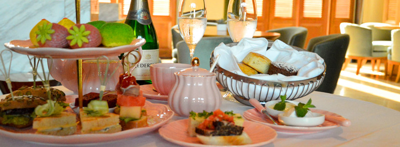 微信跑锁具广告怎么收费?微信广告流程有哪些? 微信跑锁具广告怎么收费?微信广告流程有哪些?