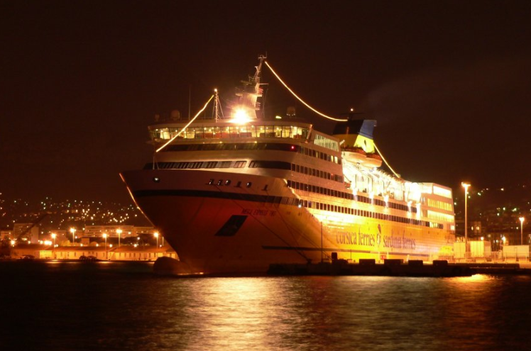 Pinterest现在跑金融返点多少?Pinterest信息流广告怎么收费?