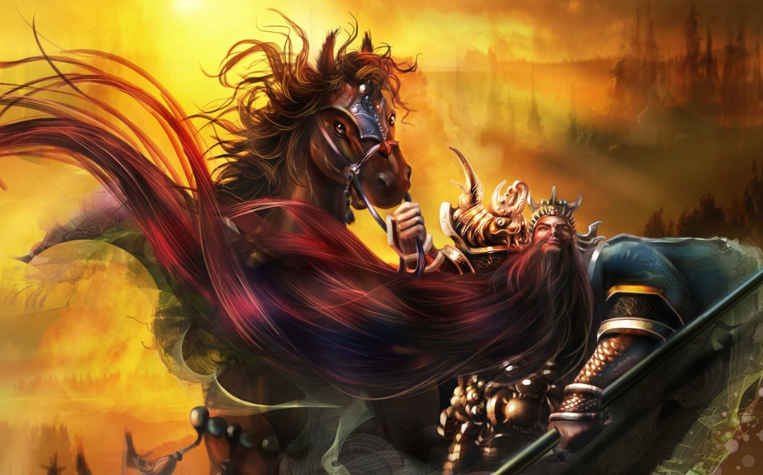 微信朋友圈用哪些不同的产品形态进行广告推广的？什么是原生推广页？