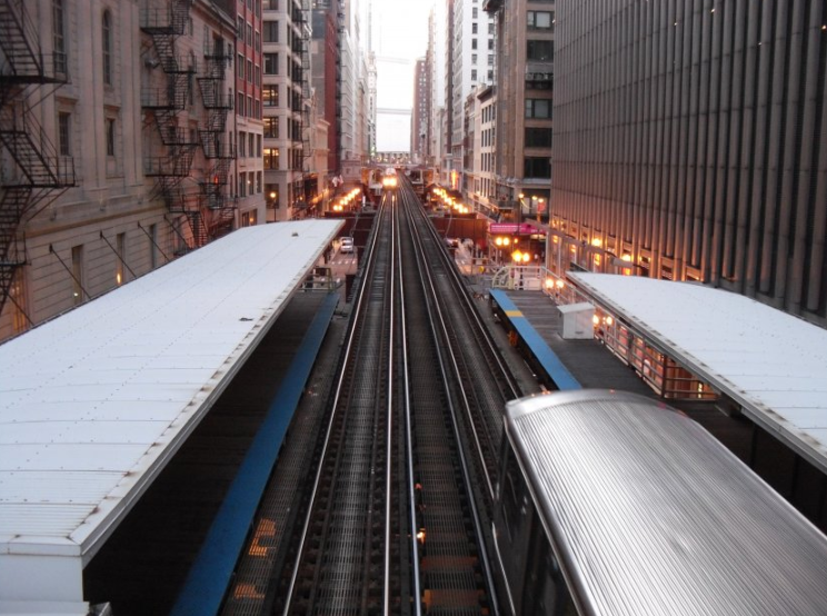 Pinterest信息流广告价格是多少?你知道Pinterest跑金融效果怎样? Pinterest信息流广告价格是多少?你知道Pinterest跑金融效果怎样?