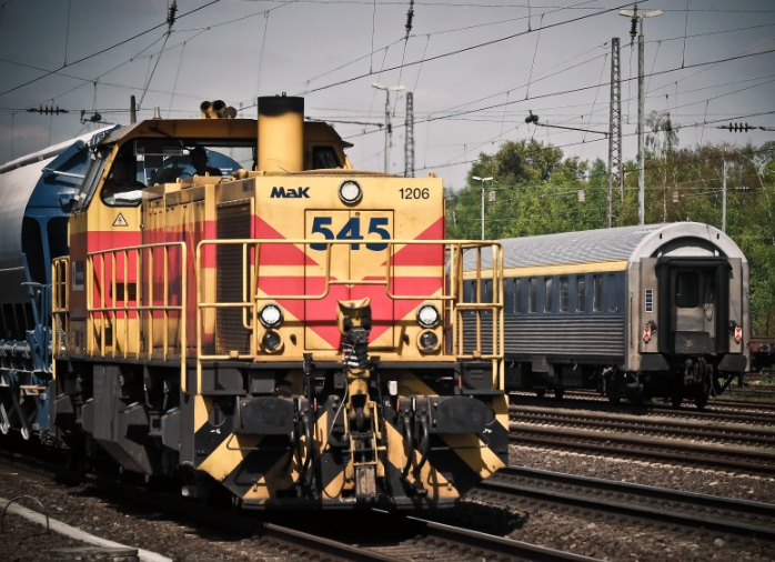 Pinterest开户客服电话是多少?Pinterest现在跑兼职成本多少? Pinterest开户客服电话是多少?Pinterest现在跑兼职成本多少?