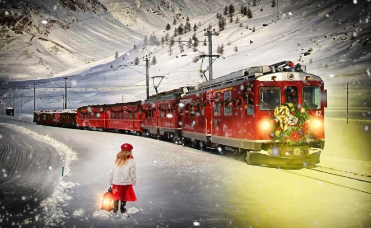 Pinterest开户客服电话是多少?Pinterest现在跑兼职成本多少? Pinterest开户客服电话是多少?Pinterest现在跑兼职成本多少?