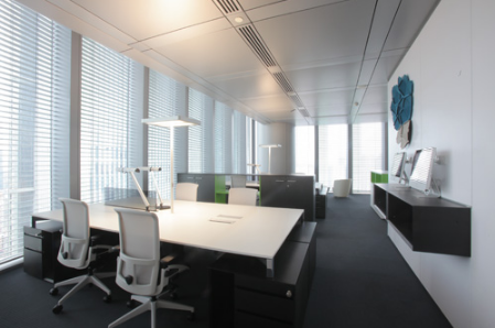 微信推广的表现形式和推广条件 微信推广的表现形式和推广条件