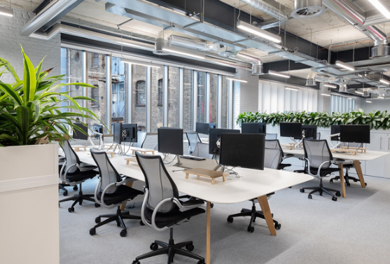 微信推广的表现形式和推广条件 微信推广的表现形式和推广条件