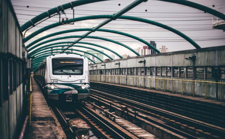 Pinterest现在跑医疗设备返点多少？Pinterest代理商电话是多少？