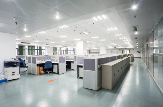 微信作为流量之首，广告推广都适合哪些行业