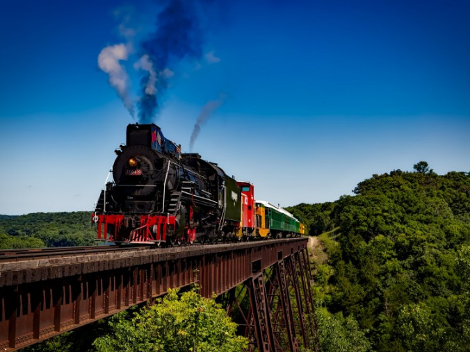 Pinterest现在跑天线返点多少？Pinterest开户需要多少钱？