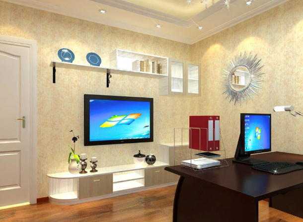 微信朋友圈如何进行广告的投放 微信朋友圈如何进行广告的投放