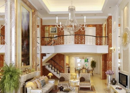 微信朋友圈如何进行广告的投放 微信朋友圈如何进行广告的投放