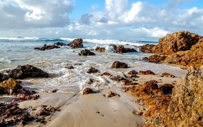 Pinterest信息流广告政策有哪些?Pinterest开户价格是多少钱? Pinterest信息流广告政策有哪些?Pinterest开户价格是多少钱?